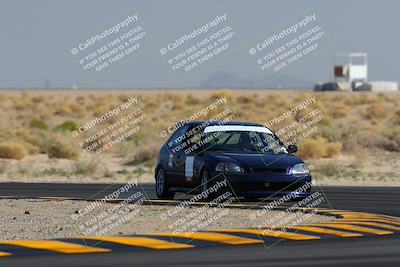 media/Feb-12-2023-Club Racer Events (Sun) [[9ed0490a96]]/5-Beginner (Blue)/Session 3 (Turn 16)/